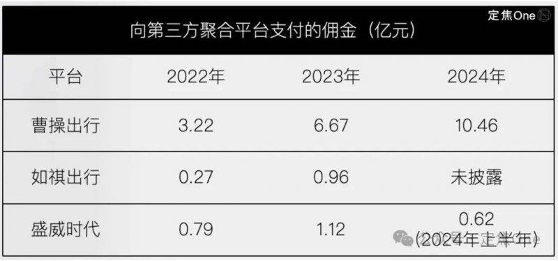 感动全网的环卫工儿子填志愿求助：高考分数470，冲稳保的梯度如何设?