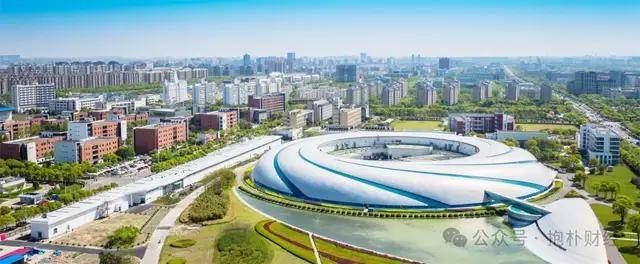中国支出者协会提示：儿童保养坐垫不保养，儿童保养座椅是正选