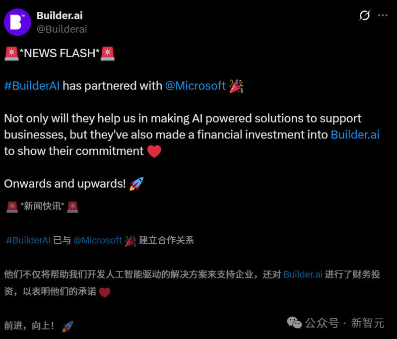 焦点热门:海创周为辽宁、大连振兴推动供给有力人才支撑 力邀千余名海外学子来辽回辽创新创业