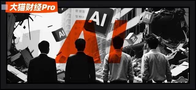“指定管辖格式条款”系列报导｜“指定仲裁”“指定管辖”成支出者维权障碍，学者教你破解技巧！