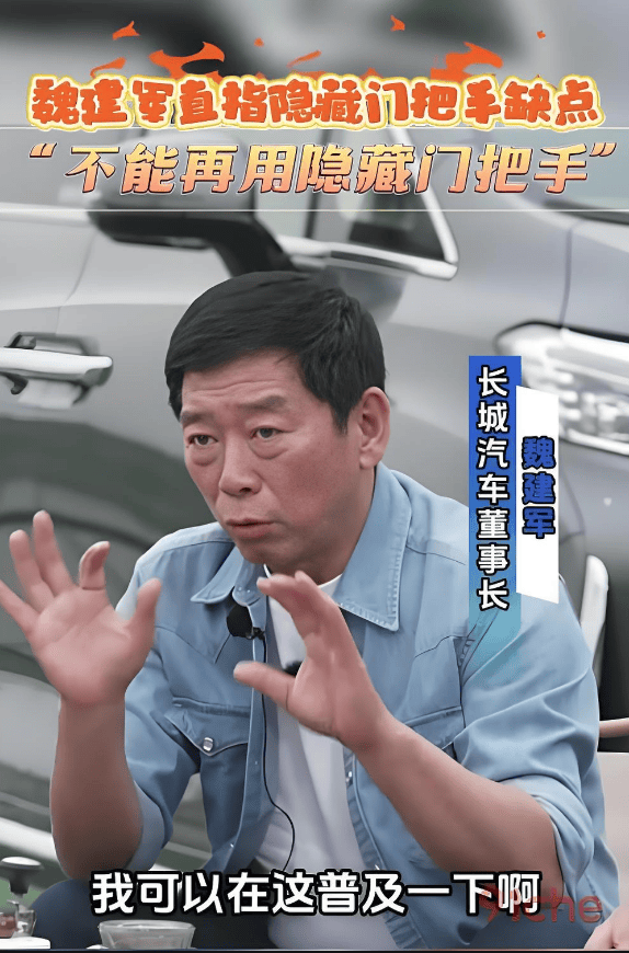 江苏出台《关于联动化解重大民生类支出纠纷工作的意见》