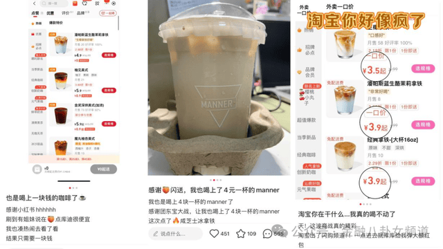 当前留意：政府汇总局：1—5月份全国规模以上工业公司利润下降18.8% 降幅收窄